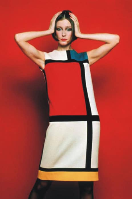 vestido-mondrian-ysl-pink-about-it